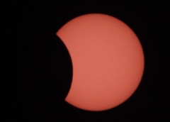 20080801 Partial Solar Eclipse 2